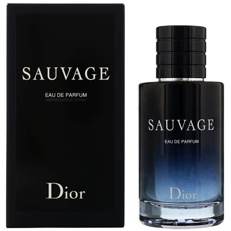 customized dior cologne|best Dior colognes for men.